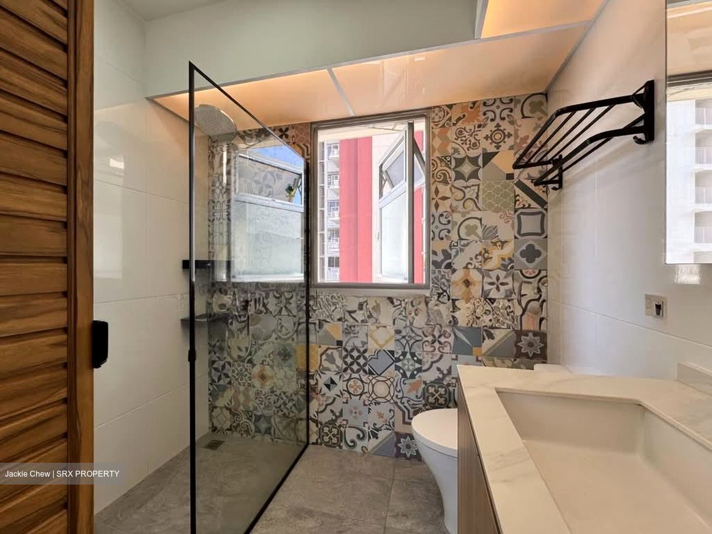 Blk 228A Ang Mo Kio Court (Ang Mo Kio), HDB 5 Rooms #577167881
